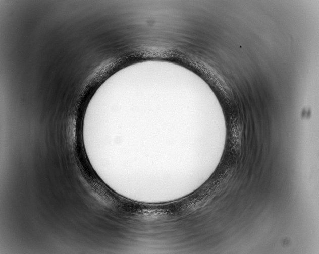 X0000103450686200810101128