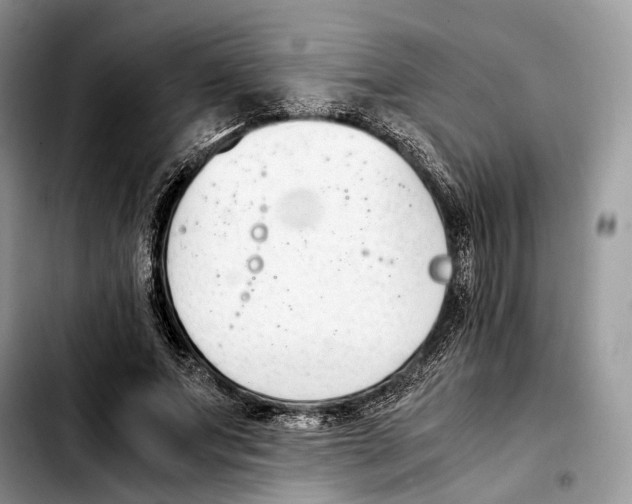 X0000103450687200810101128