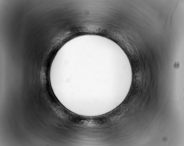 X0000103450688200810101128