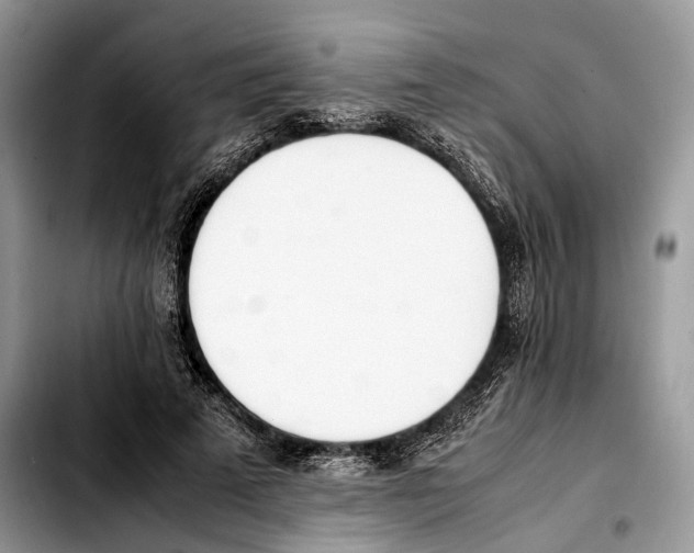 X0000103450689200810101128