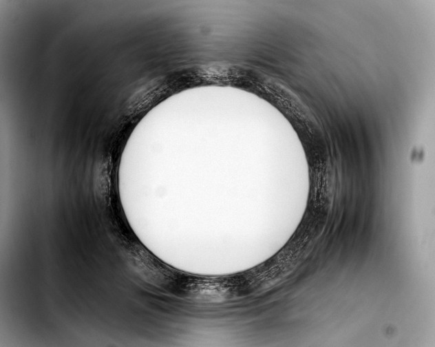 X0000103450702200810101128