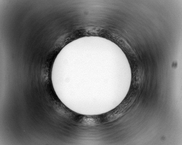 X0000103450706200810101128