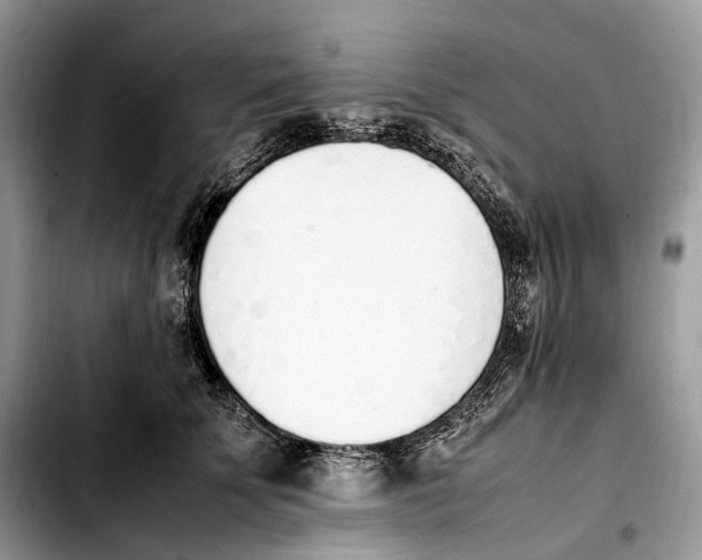 X0000103450707200810101128