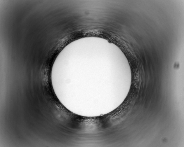 X0000103450708200810101128