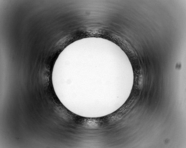 X0000103450710200810101128