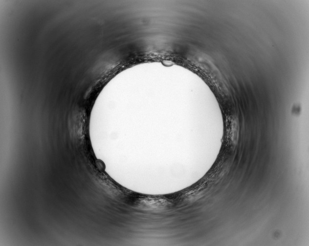 X0000103450712200810101128