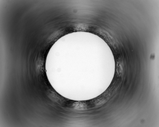 X0000103450714200810101127