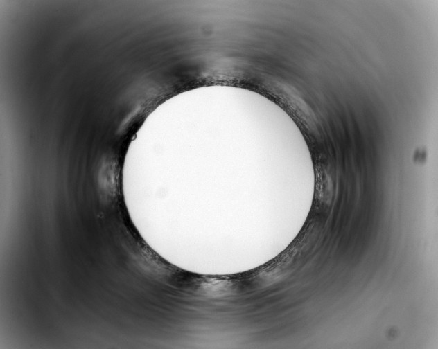 X0000103450718200810101127