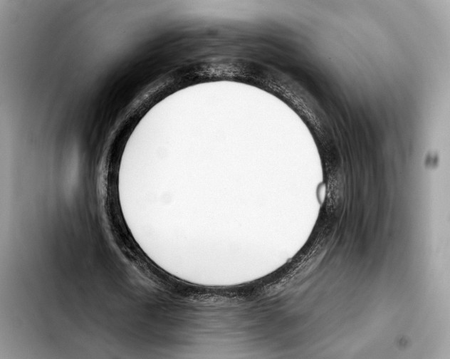 X0000103450722200810101127