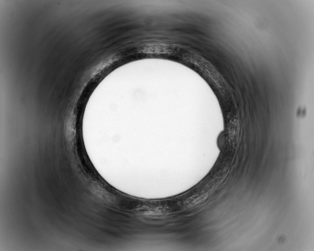 X0000103450727200810101127