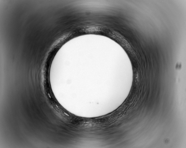 X0000103450732200810101127