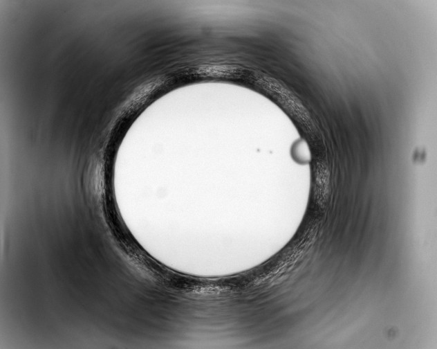 X0000103450734200810101127