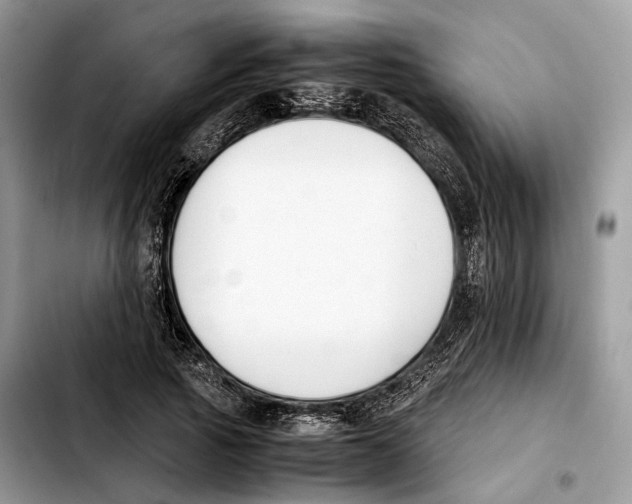 X0000103450737200810101127