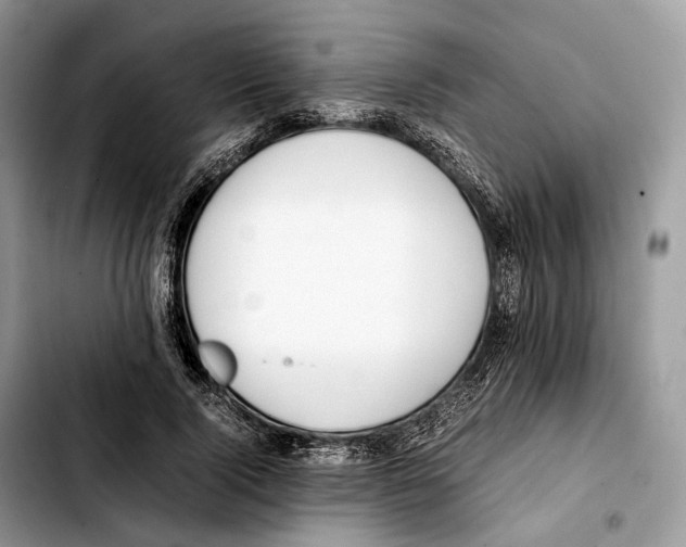 X0000103450740200810101127