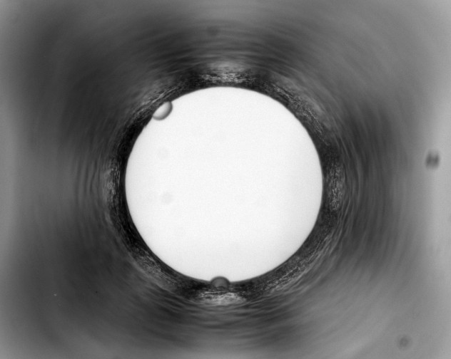 X0000103450747200810101127