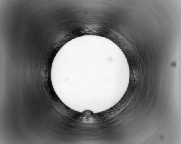 X0000103450751200810101127