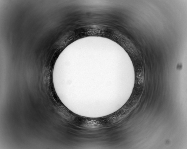 X0000103450753200810101127