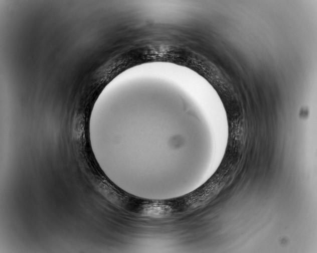 X0000103450754200810101127