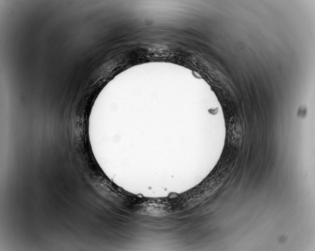 X0000103450756200810101127