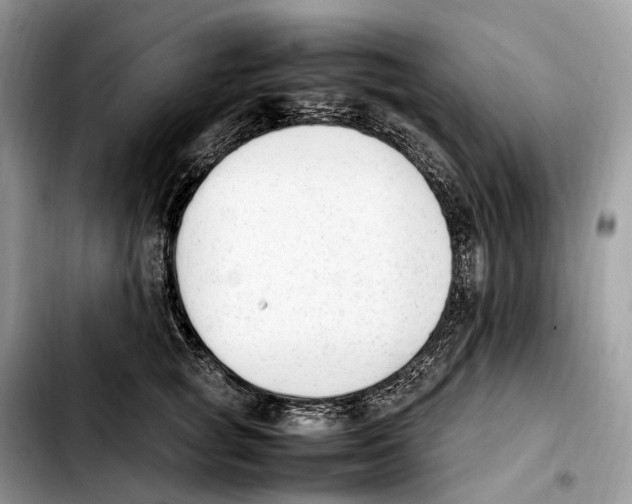 X0000103450757200810101127