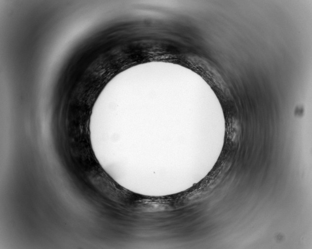 X0000103450763200810101127