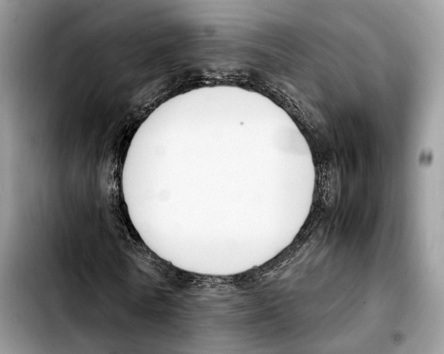 X0000103450770200810101127