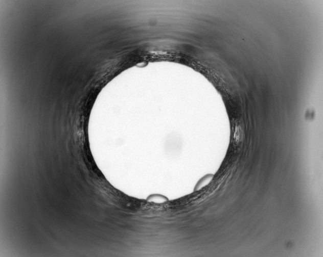 X0000103450771200810101127