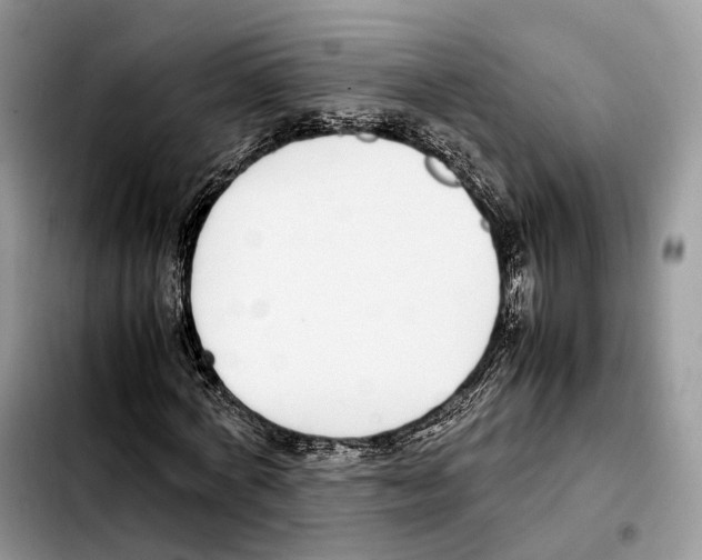 X0000103450772200810101127