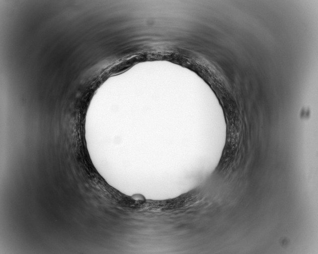 X0000103450773200810101127