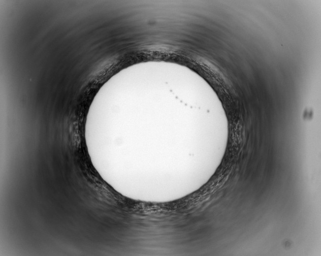 X0000103450774200810101127