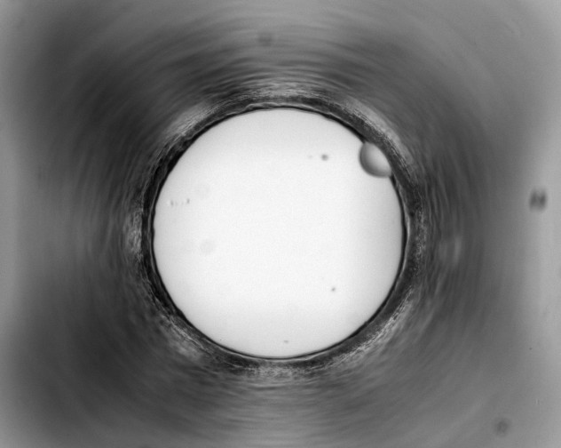 X0000103450777200810101127