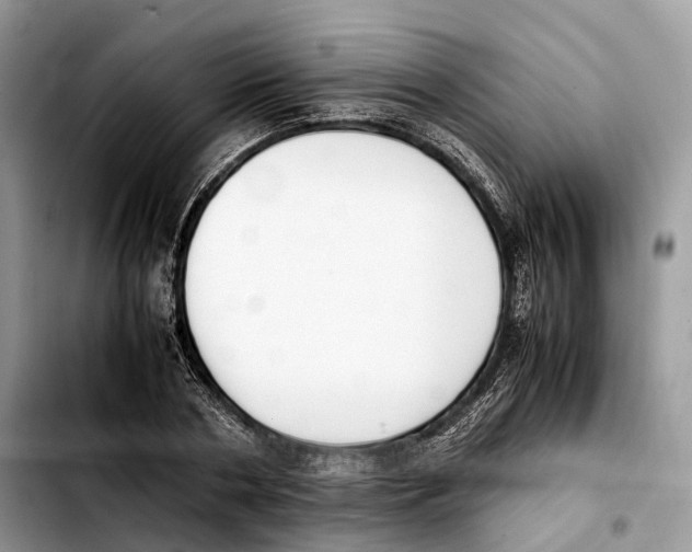 X0000103450786200810101126