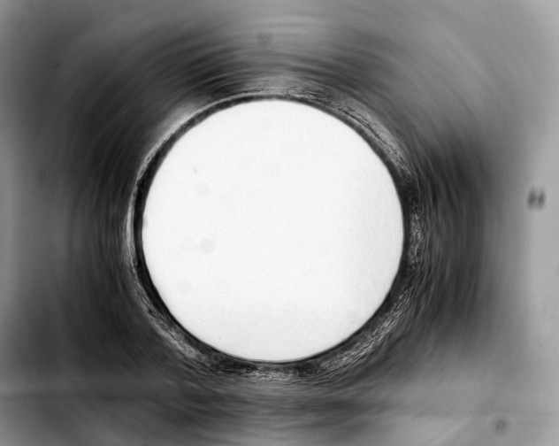 X0000103450788200810101126