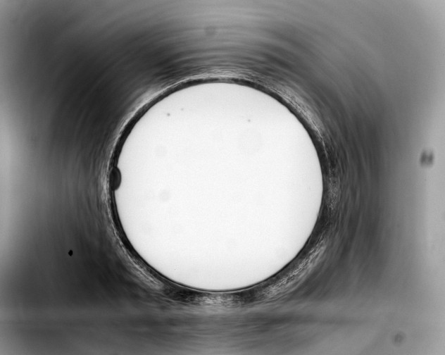 X0000103450797200810101126