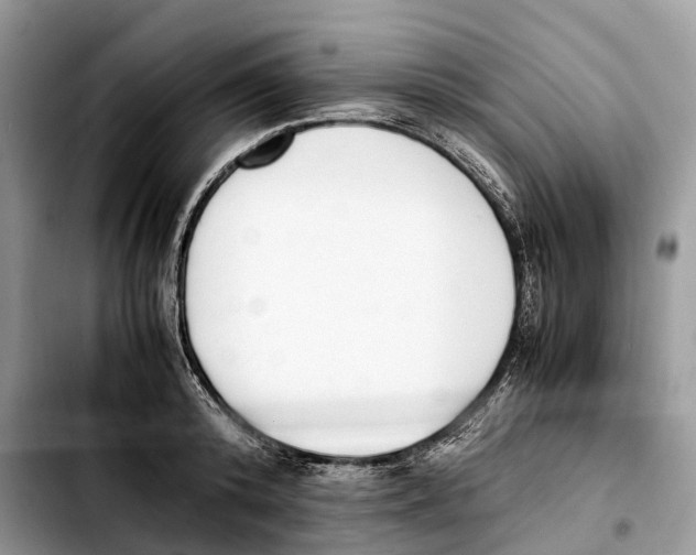 X0000103450800200810101126