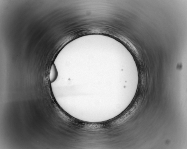 X0000103450801200810101126