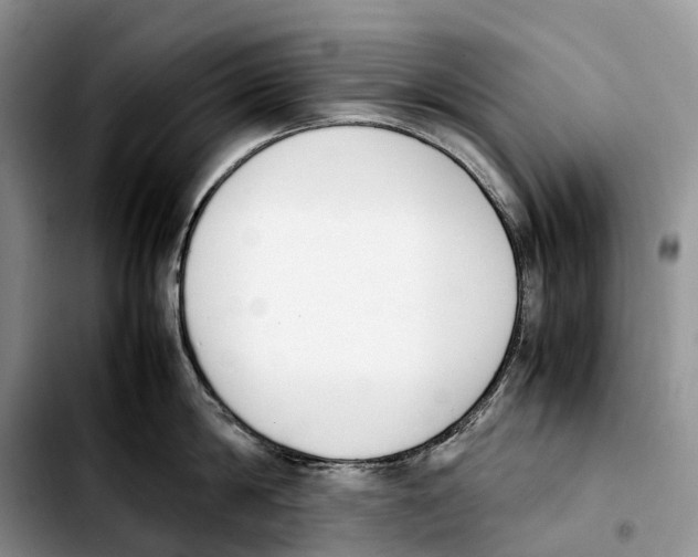 X0000103450814200810101126