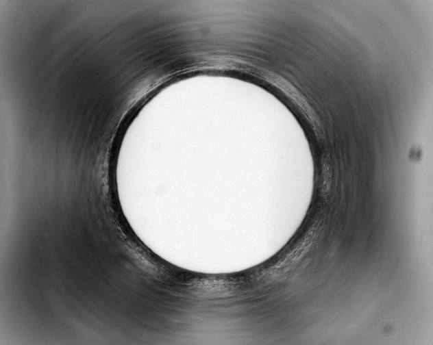 X0000103450834200810101126