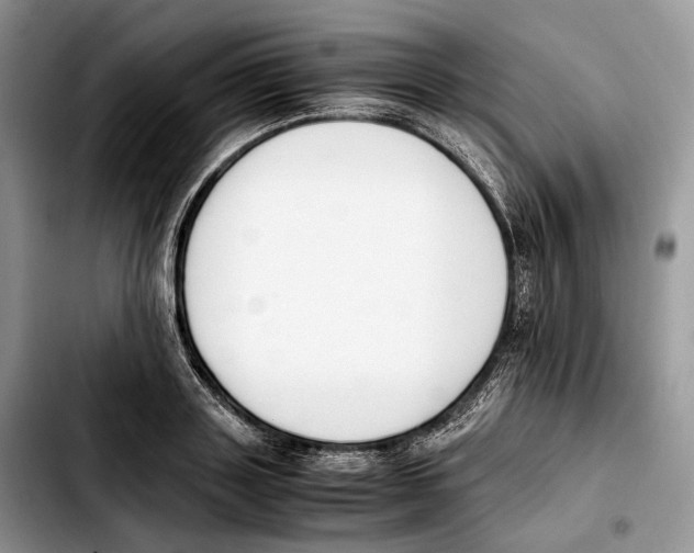 X0000103450843200810101126