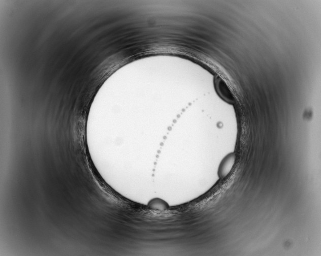 X0000103450849200810101126