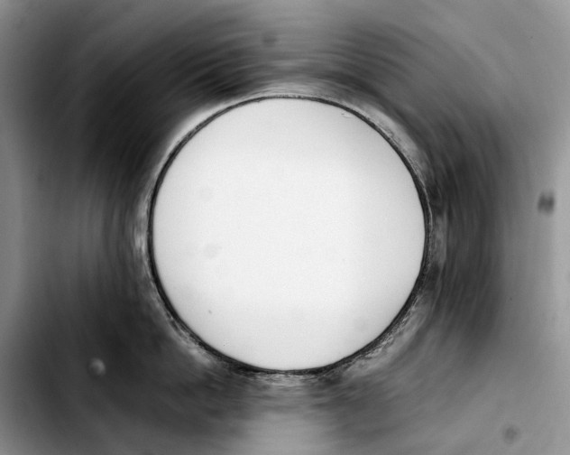 X0000103450862200810101126