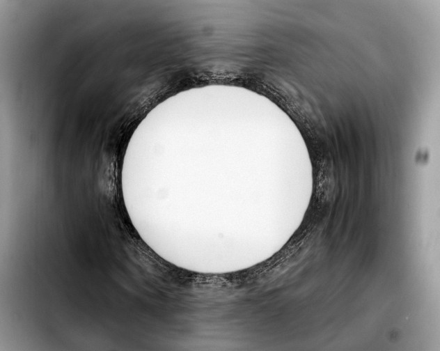 X0000103450866200810101125