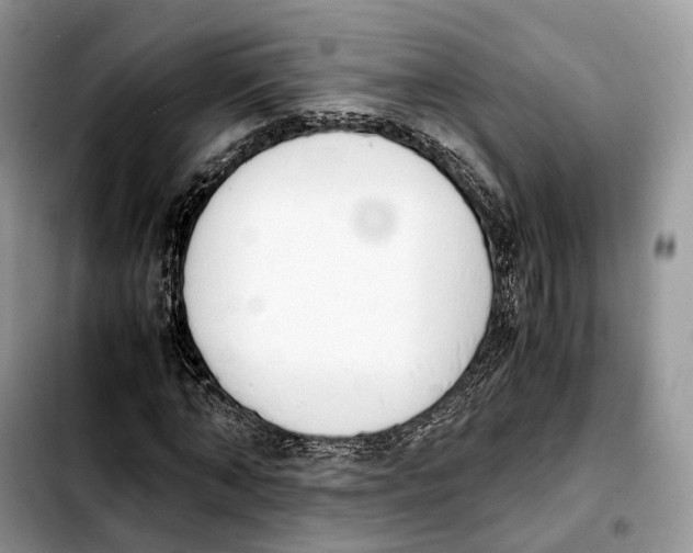 X0000103450870200810101125