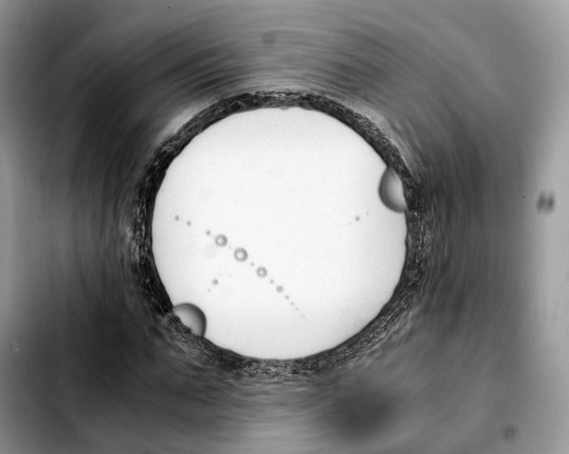 X0000103450871200810101125