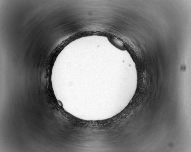 X0000103450872200810101125