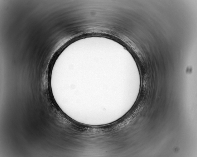 X0000103450877200810101125