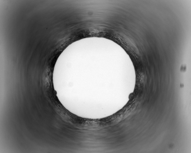 X0000103450914200810101124