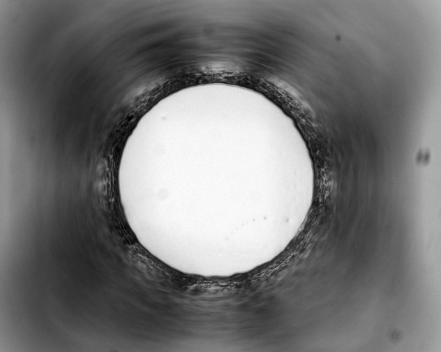 X0000103450917200810101124