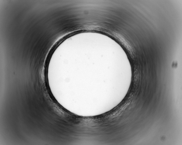 X0000103450932200810101124