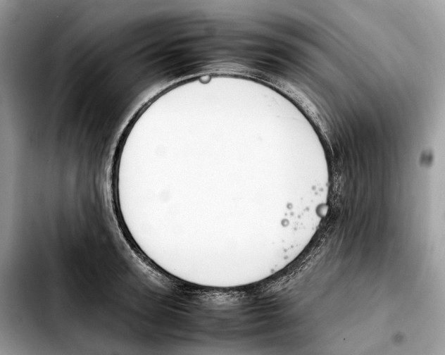 X0000103450947200810101124